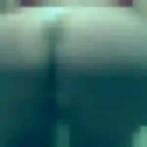 Lucienne, femme de 29 ans propose plan cul à Calvi