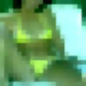Belle Marie-France, 44 ans à Calvi - voir sa photo