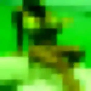 Photo de Anais à Camarès (43 ans) - plan cul anonyme