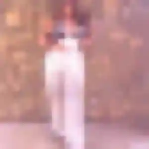 Amel de Camaret-sur-Aigues, 39 ans - plan cul sans prise de tête