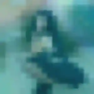 plan cul à Camaret-sur-Aigues : photo de Sabine, 24 ans - sans engagement