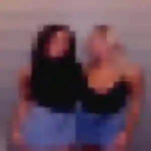 Zina, 39 ans, cherche un plan cul à Camaret-sur-Aigues