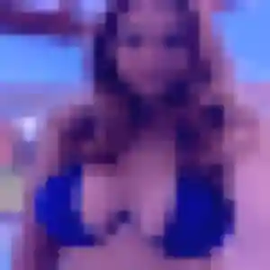plan cul à Camaret-sur-Mer : photo de Garance, 43 ans - accès libre