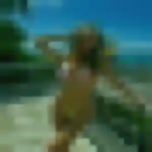 Photo exclusive de Laetitia, 23 ans à Camaret-sur-Mer - rencontre coquine