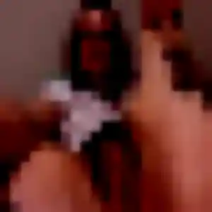Marie-Louise (36 ans) à Camaret-sur-Mer cherche une rencontre ce soir