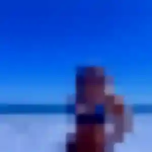 Photo de Mila à Camaret-sur-Mer (32 ans) - plan cul anonyme