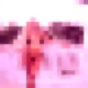 Solene, 45 ans, cherche un plan cul à Camaret-sur-Mer