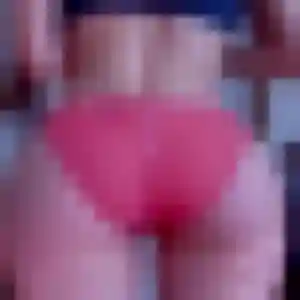 Katia, 25 ans, en ligne à Camarsac pour un plan cul