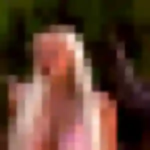 Rachel, femme de 45 ans cherche plan cul à Camarsac