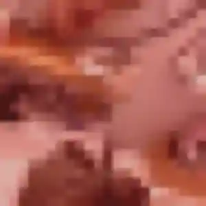 Photo sexy de Regine, 29 ans à Camarsac - rencontre sans lendemain