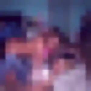 Contacte Cyrielle, 43 ans à Cambernon gratuitement