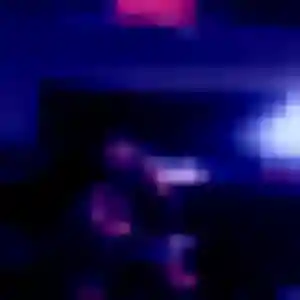 Lina, femme de 28 ans cherche plan cul à Cambernon