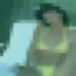 Rencontre Odile, 42 ans à Cambernon en privé