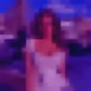 Paloma, fille de 35 ans veut plan cul à Cambernon
