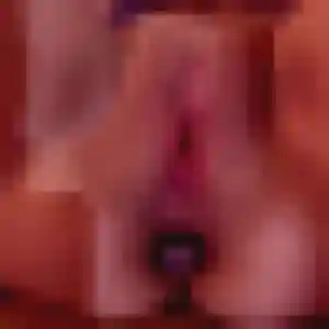 Photo de Raphaelle à Cambernon (31 ans) - plan cul gratuit