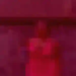 Romane, 44 ans, dispo pour plan cul à Cambernon