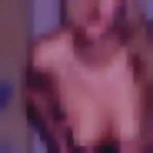 Laurence de Cambes-en-Plaine, 25 ans - plan cul sans prise de tête