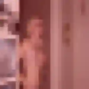 Photo exclusive de Marie-Helene, 45 ans à Cambes-en-Plaine - rencontre coquine