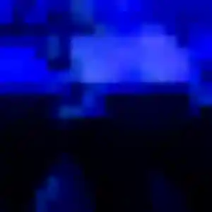 plan cul à Cambes : photo de Elena, 34 ans - sans engagement