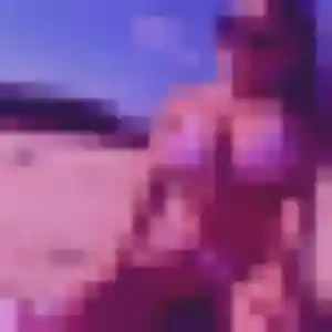 Photo privée de Marie-Christine, 38 ans à Cambes - rencontre coquine