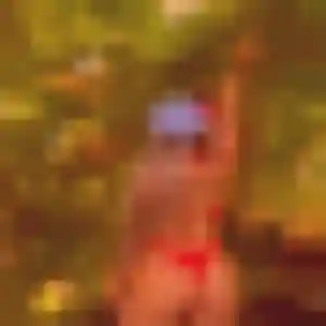 Contacte Alienor, 45 ans à Camblain-Châtelain en privé