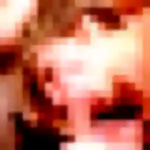 Photo exclusive de Bettina, 44 ans à Camblain-Châtelain - plan discret