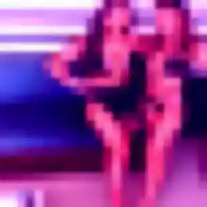 Photo exclusive de Louna, 37 ans à Camblain-Châtelain - rencontre coquine