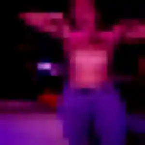 Ornella, 39 ans, disponible à Camblain-Châtelain pour un plan cul