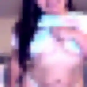 Photo sexy de Christine, 29 ans à Camblain-l'Abbé - plan discret