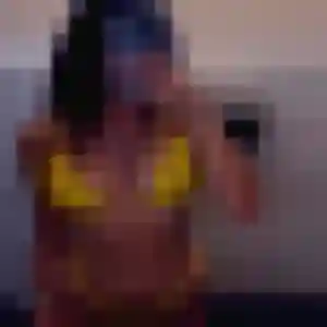 Jolie Fleur, 35 ans à Camblain-l'Abbé - voir sa photo