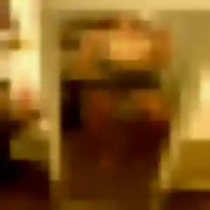 Ivana (45 ans) à Camblain-l'Abbé attend une rencontre aujourd'hui