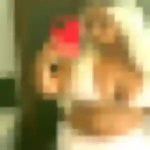 Photo sexy de Jean-Marie, 44 ans à Camblain-l'Abbé - rencontre sans lendemain