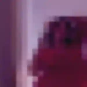 Morgane, 27 ans, disponible à Camblain-l'Abbé pour une rencontre coquine