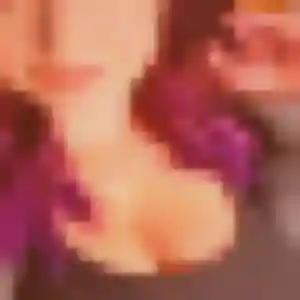 Phoebe, 25 ans, dispo pour plan cul à Camblain-l'Abbé