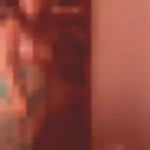 Lucienne, femme de 39 ans propose plan cul à Camblanes-et-Meynac