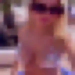 Agathe, femme de 39 ans veut plan cul à Cambo-les-Bains