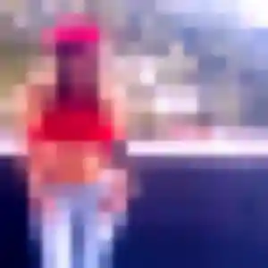 Clara, fille de 43 ans cherche plan cul à Cambo-les-Bains