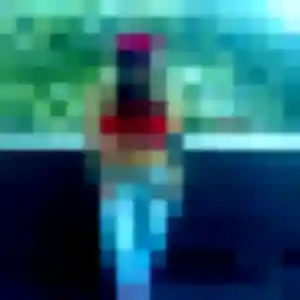 Djamila, fille de 39 ans cherche plan cul à Cambo-les-Bains