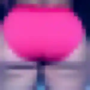 plan cul à Cambo-les-Bains : photo de Irene, 24 ans - inscription gratuite