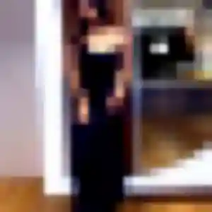 Profil de Lina à Cambo-les-Bains (29 ans) - plan cul anonyme