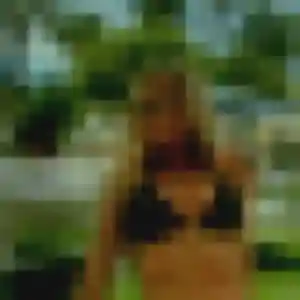 Ophelie, femme de 39 ans cherche plan cul à Cambo-les-Bains