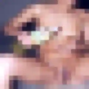 Rym, 43 ans, en ligne à Cambo-les-Bains pour une rencontre coquine