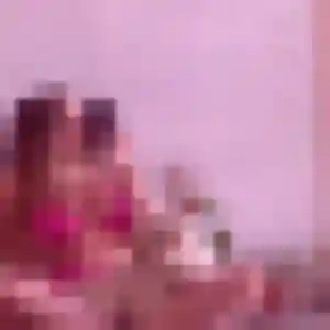 Viviane de Cambo-les-Bains, 41 ans - plan cul discret
