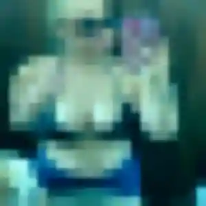 Belle Alicia, 44 ans à Cambon - la contacter