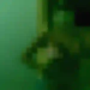 Photo de Emma à Cambon (30 ans) - plan cul gratuit