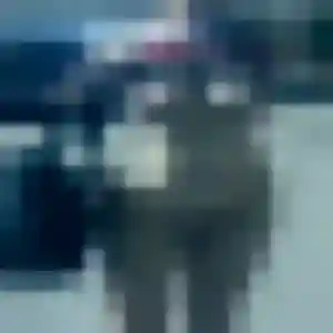 Karine de Cambon, 32 ans - plan cul en toute liberté