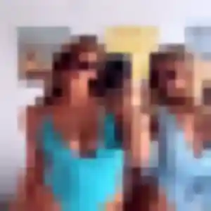Photo privée de Katia, 33 ans à Cambon - plan discret