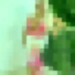 Photo de Kawtar à Cambon (28 ans) - plan cul sans inscription