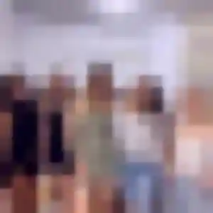 Sarah, 42 ans, en ligne à Cambon pour une rencontre coquine