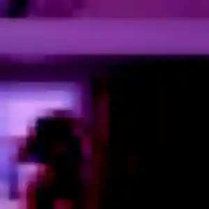 Photo privée de Laetitia, 34 ans à Cambounet-sur-le-Sor - rencontre sans lendemain